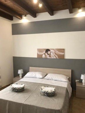 Casa Vacanze Antico Mercato